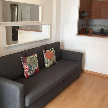 Pretty Apartament Barcellona Esterno foto
